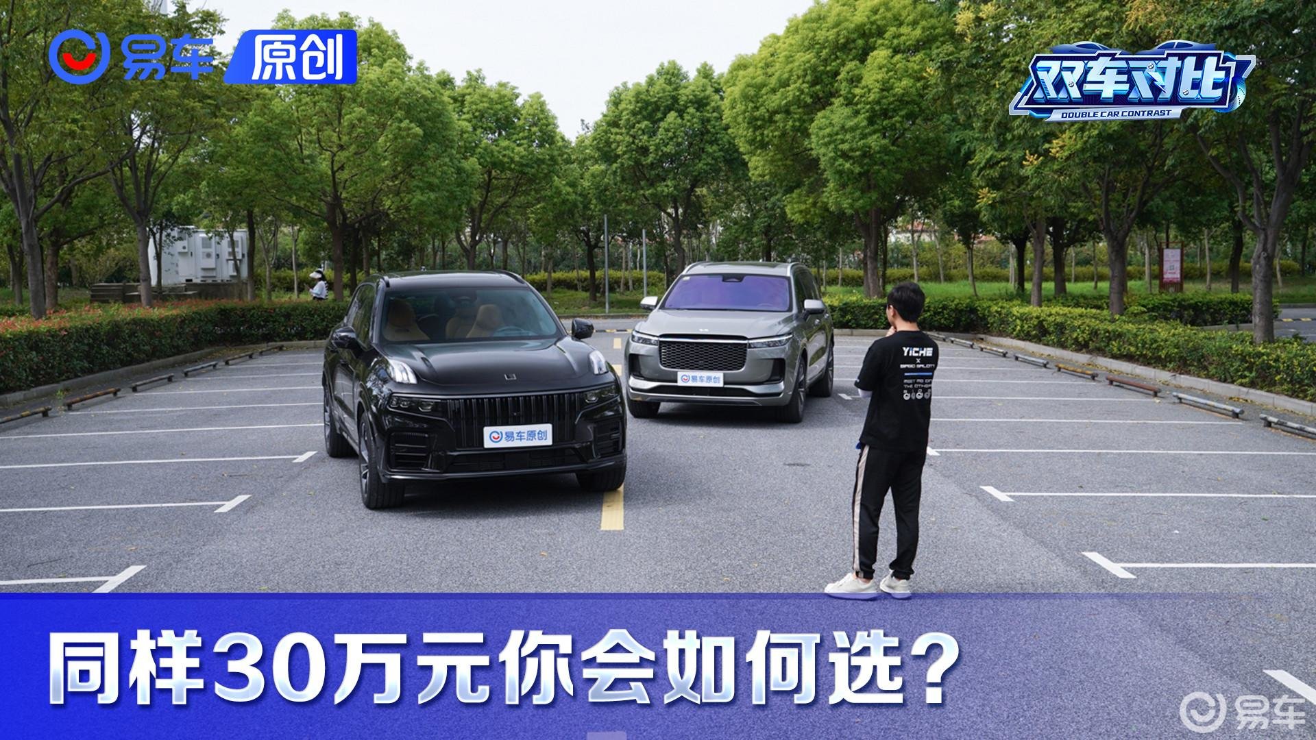 配置
