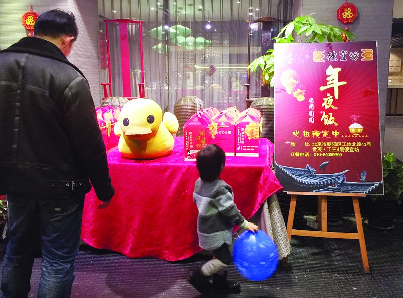 新年销量惨淡 理想跌落神坛 蔚来垫底遭遇寒冬