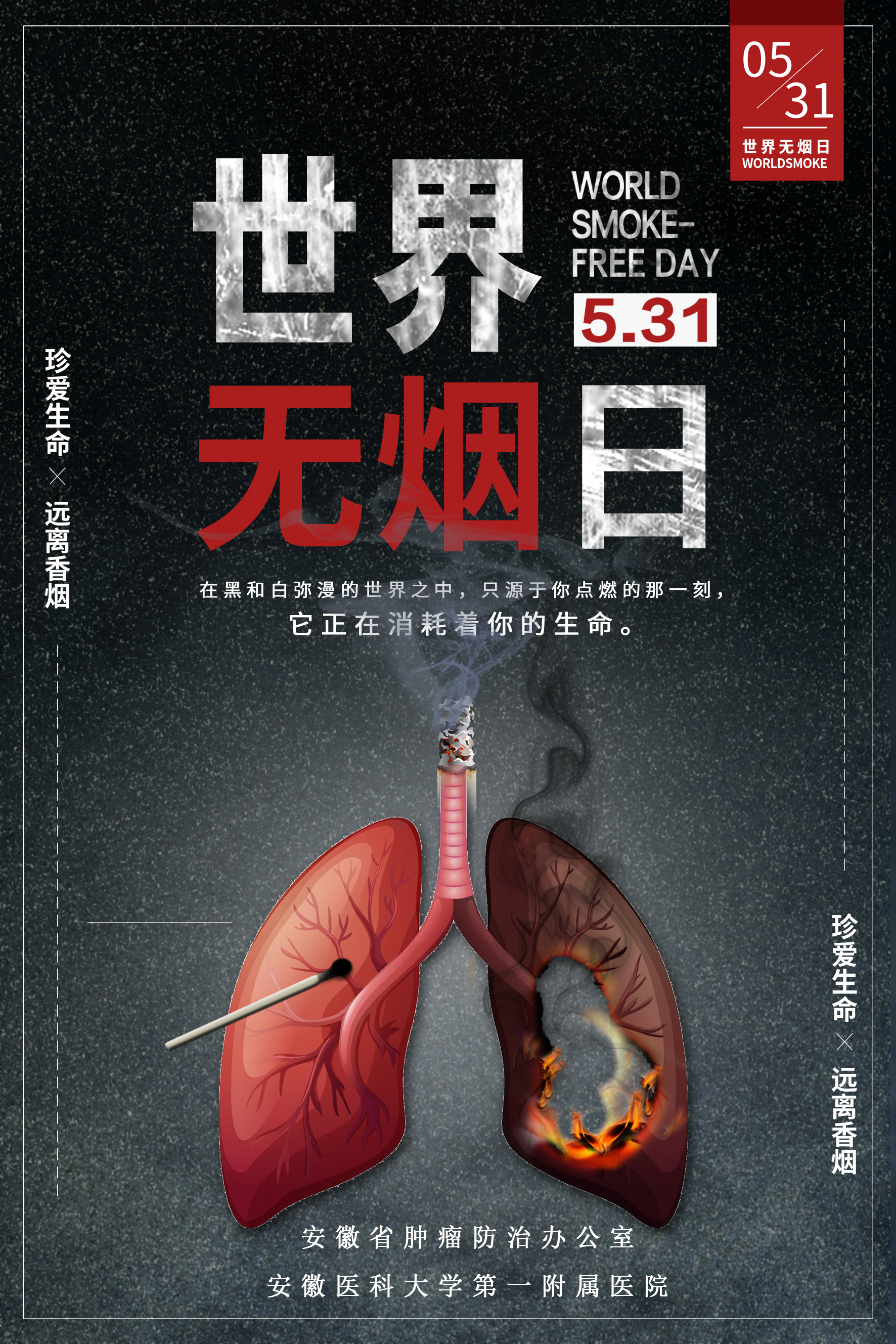 E战到底
