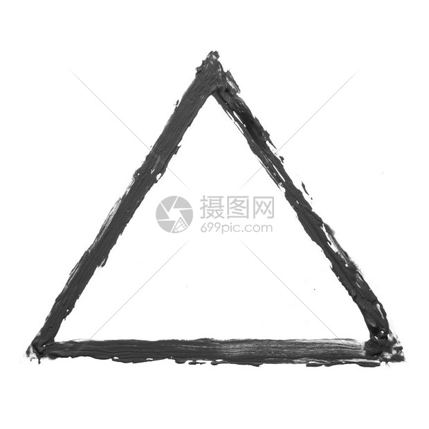 揭示这个行业的隐秘一面