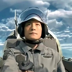 Bin小吕布痛批拳头!版本换线机制离谱至极