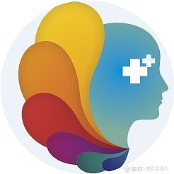 状元伤愈将于本周重返赛场