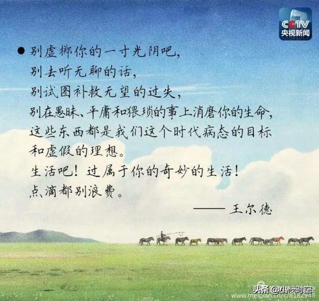 消息资讯