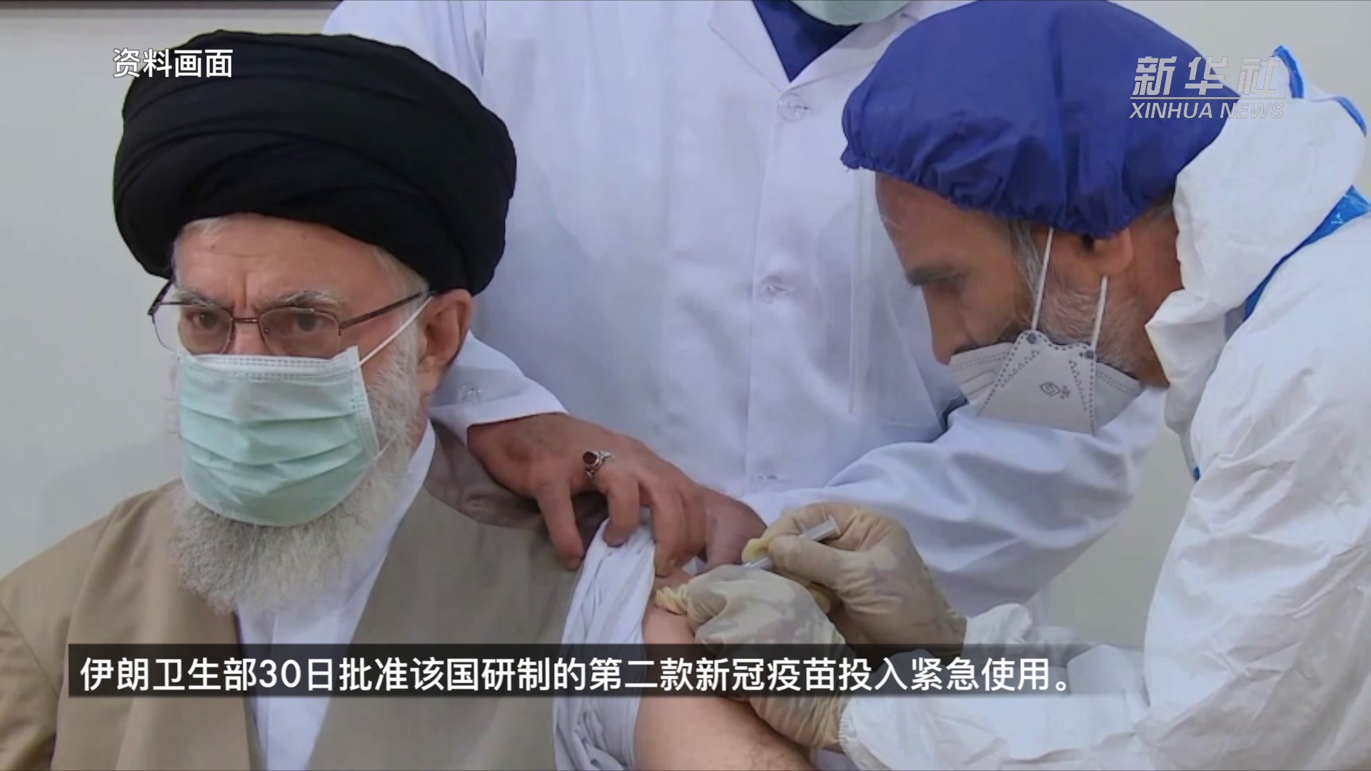 来自搜狐全球医讯的的最新医疗资讯