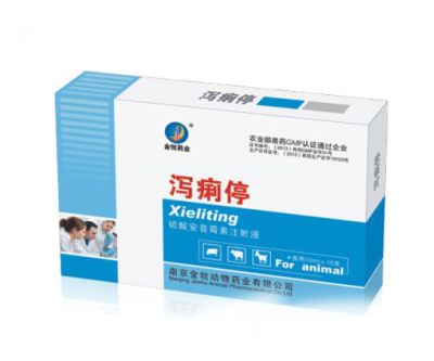 青蜂侠