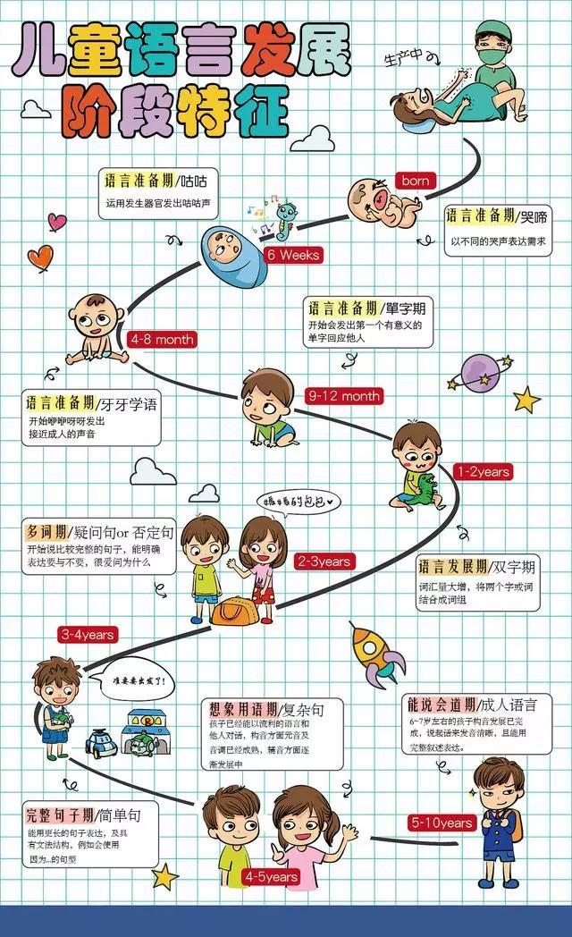 细胞