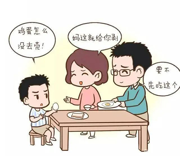 消毒
