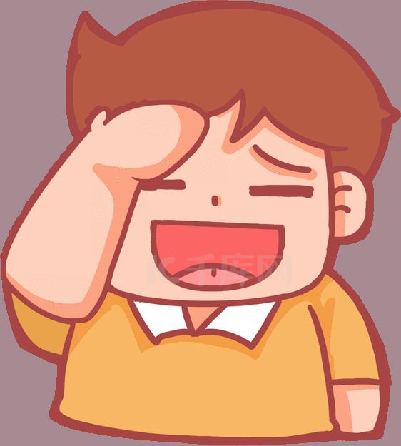 检查