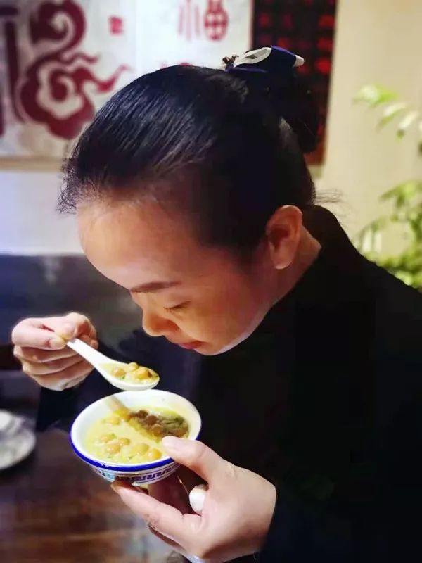 大学生