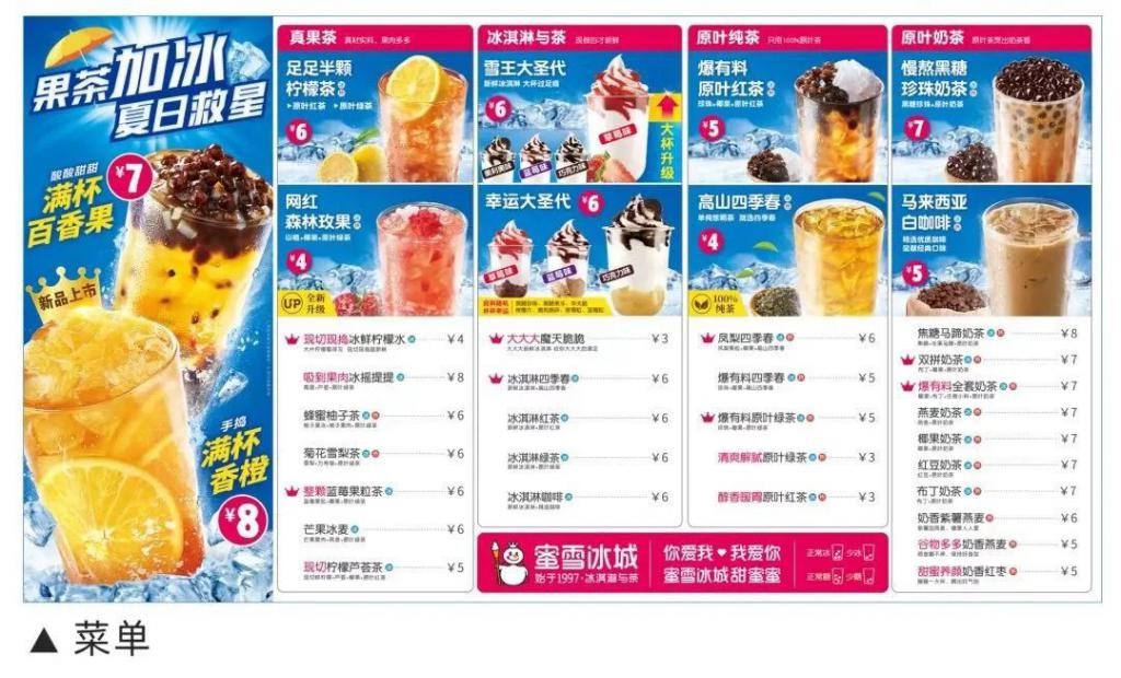 上市计划
