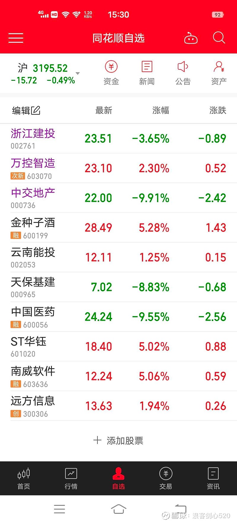 寒武纪