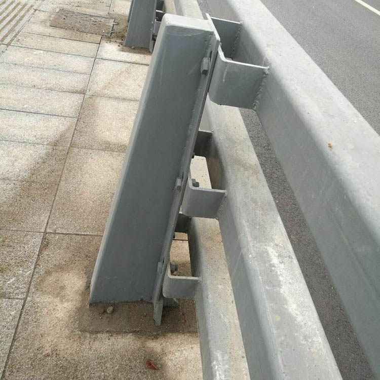 与国产车表现存差距