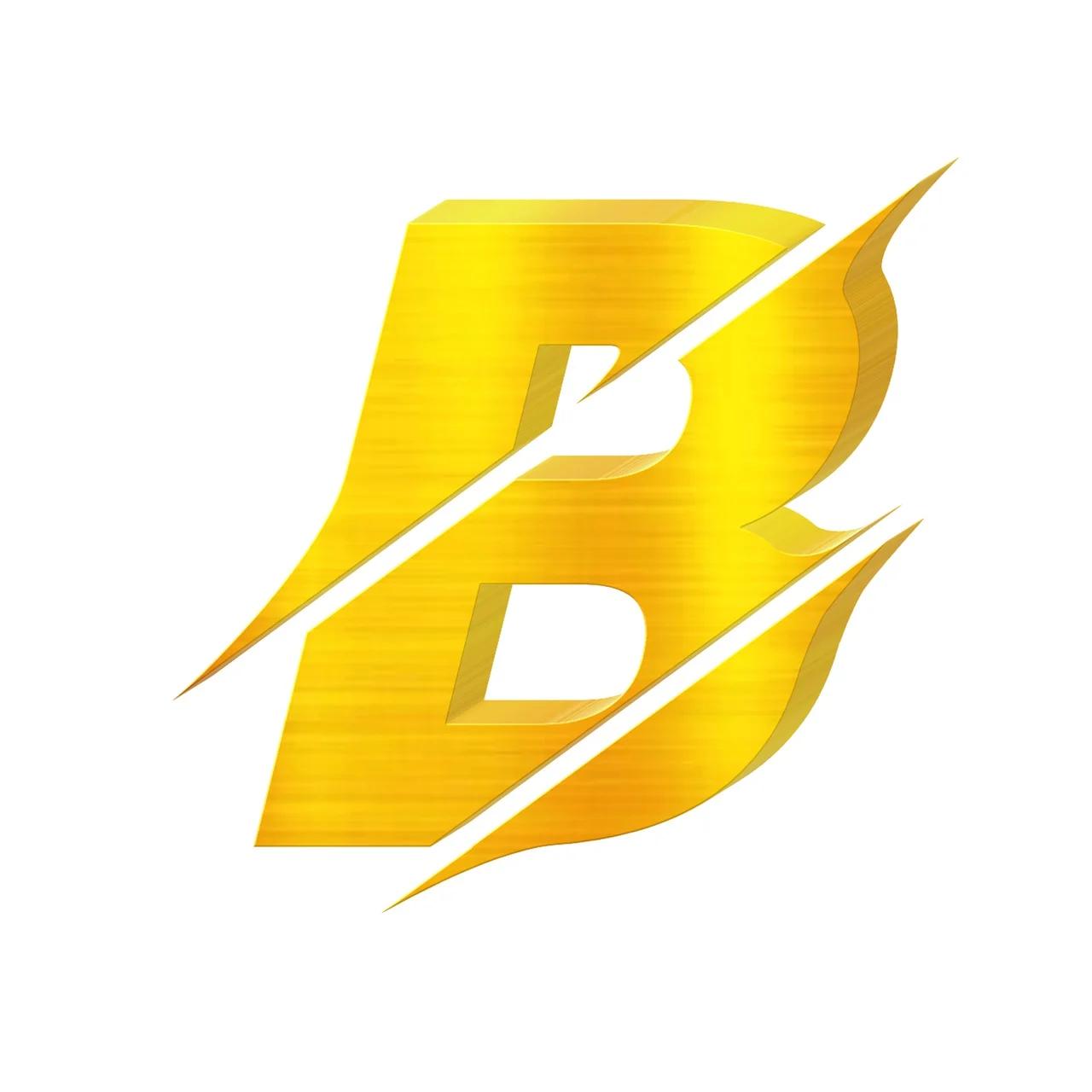 赛道