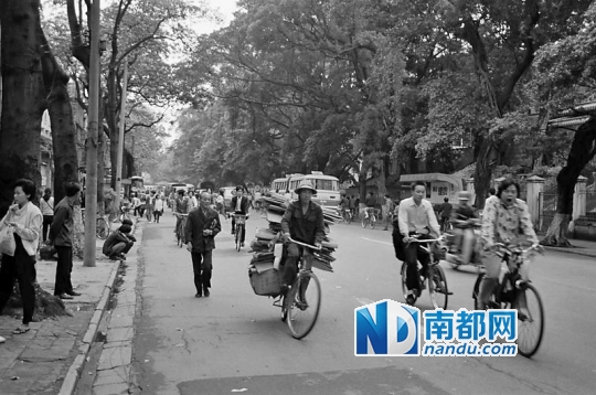 采样率超