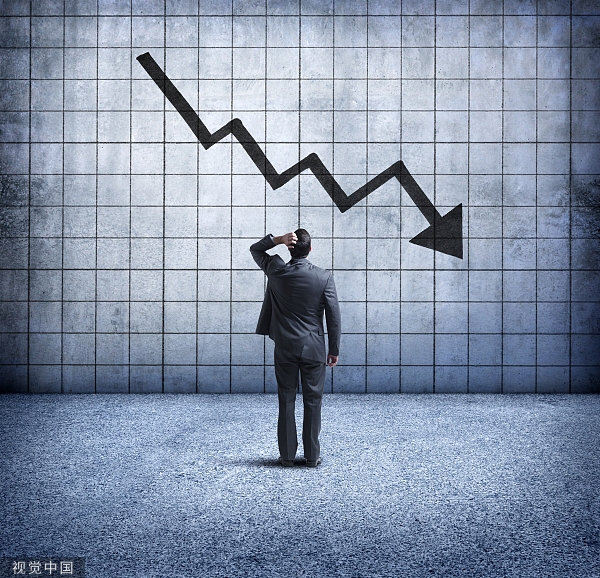 揭秘失败背后的真相