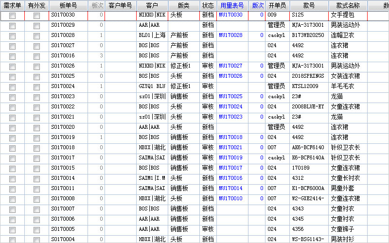 工艺或达17.5nm 国产DDR5拆解解析 与三星仅差一代 频率6000MHz