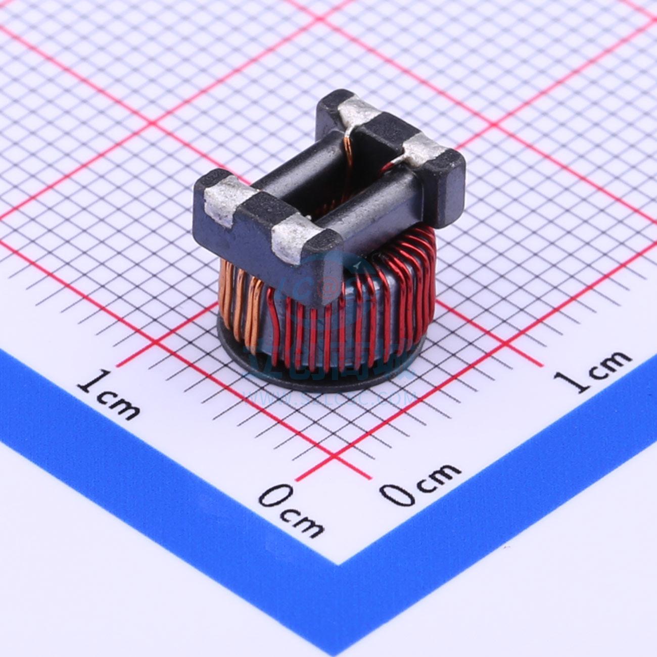 国产DDR5成果