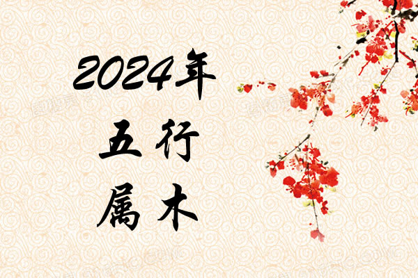 227款车型降价