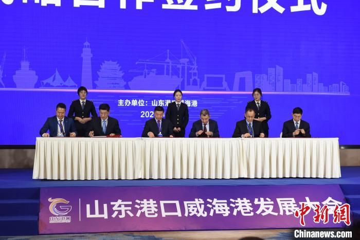 中超转会风向标