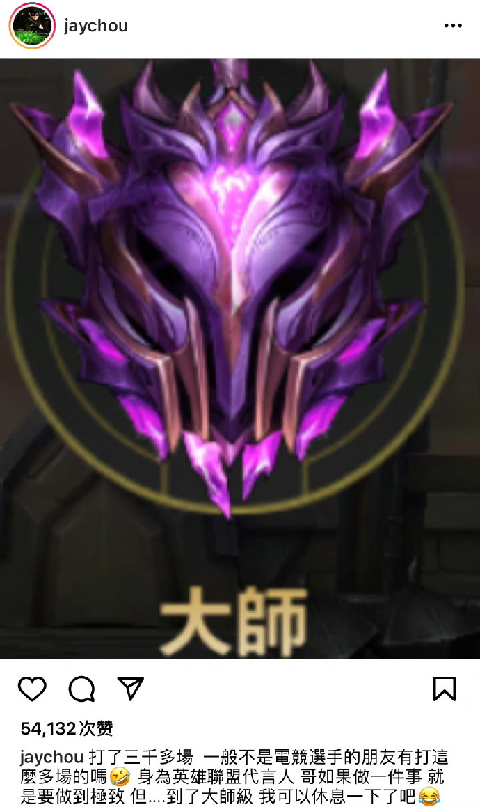 利物浦连场不胜的崩盘
