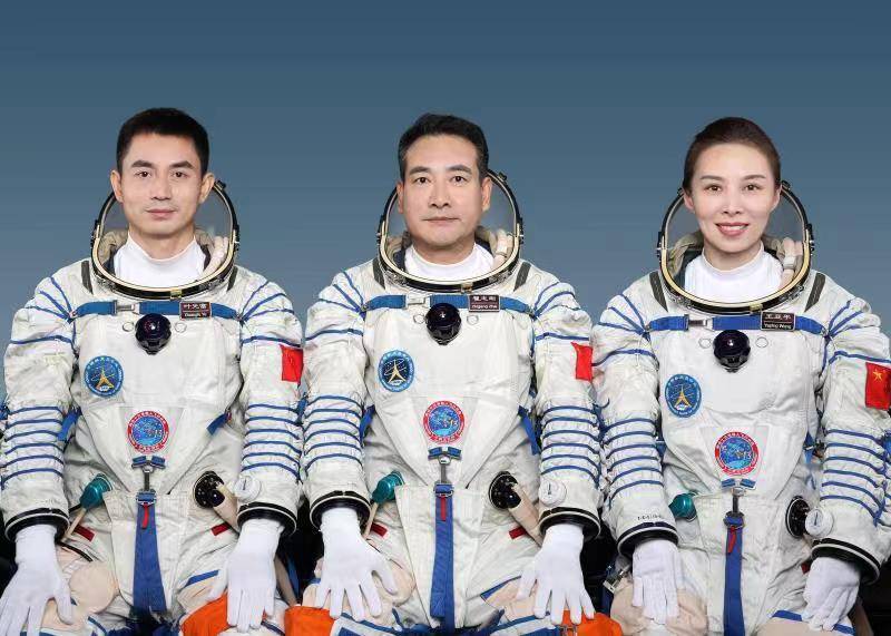坎宁安