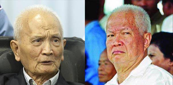 波特入主西汉姆联 利爪锋芒 德比连环战 斯坦福桥小考