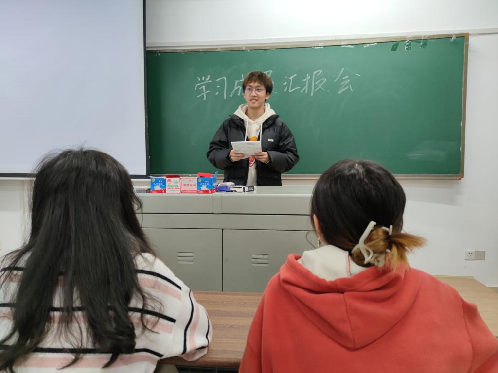 期待表现亮眼