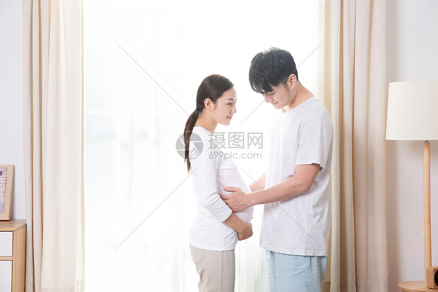 助力备孕夫妻孕育健康宝宝的10个词