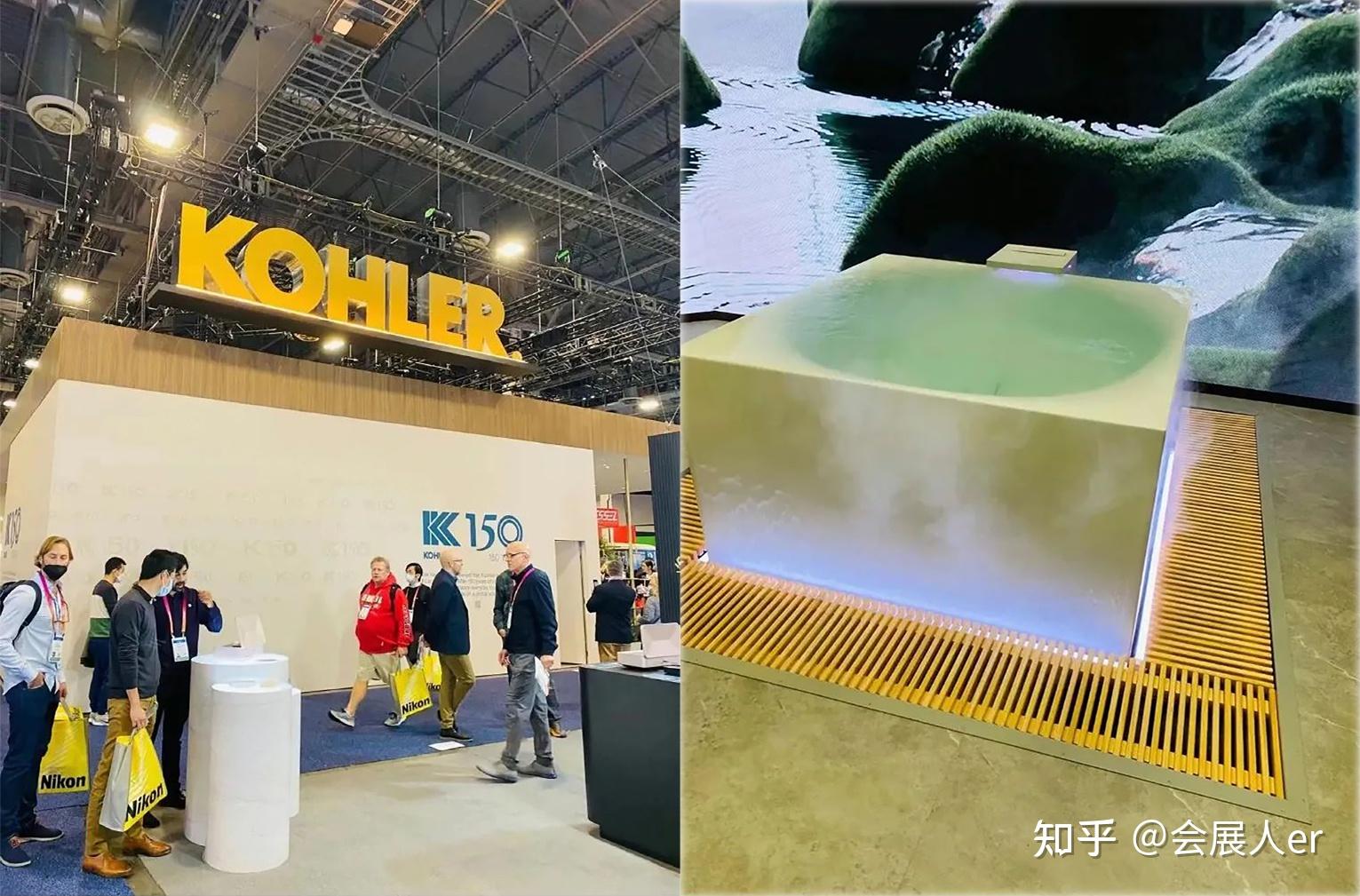CES2025 AI无处不在 彭家荣洞察北美媒体与中国企业间的相互欣赏
