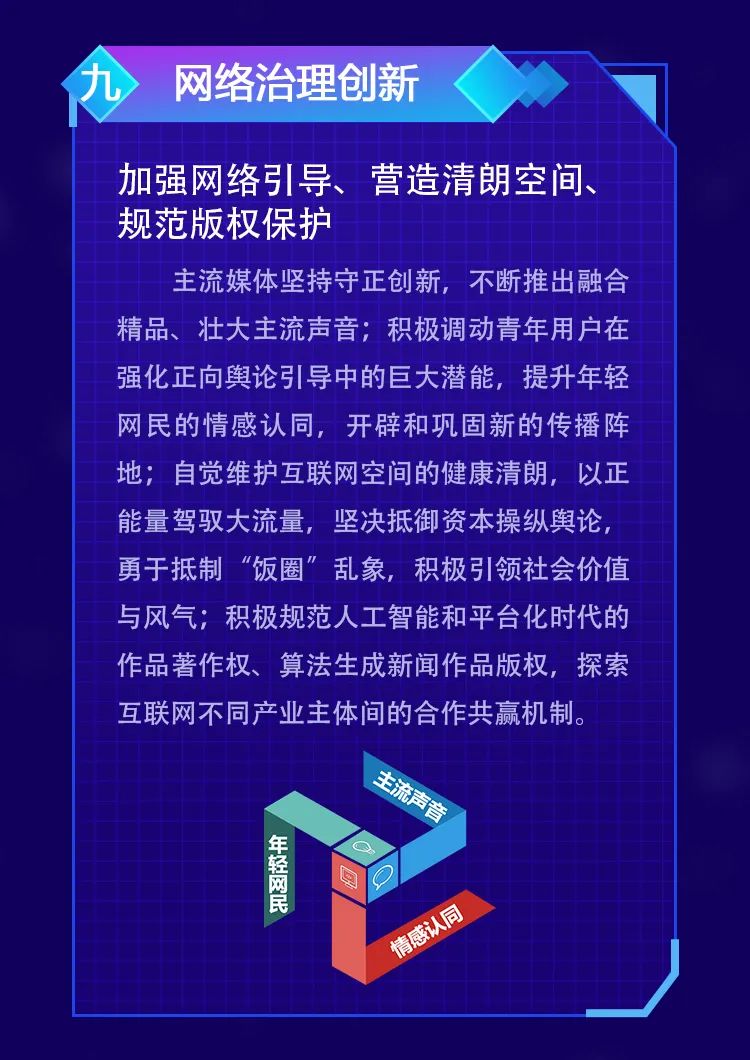 最新汽车资讯
