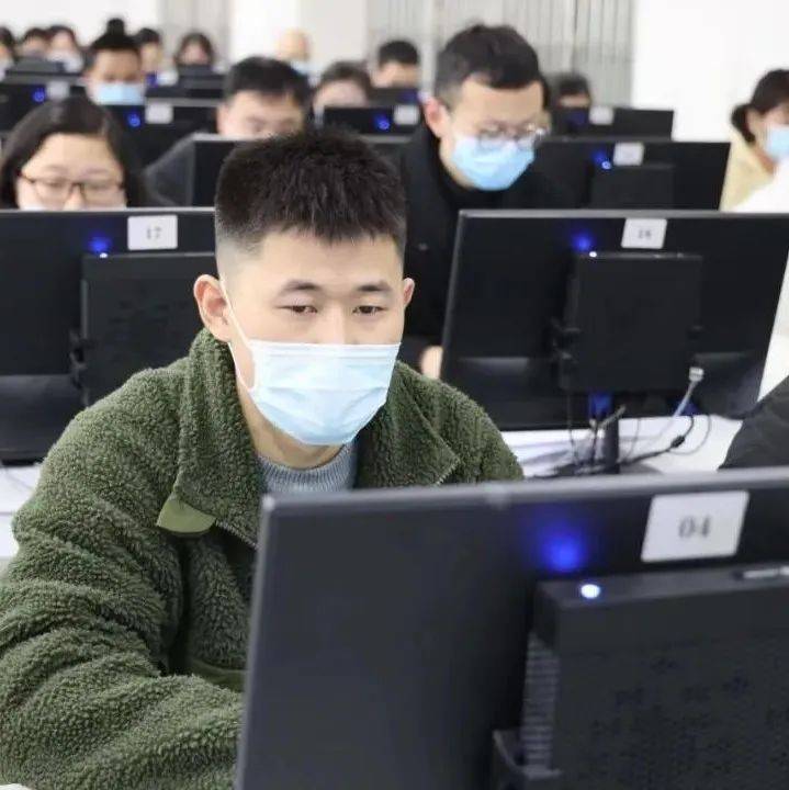 知识科普