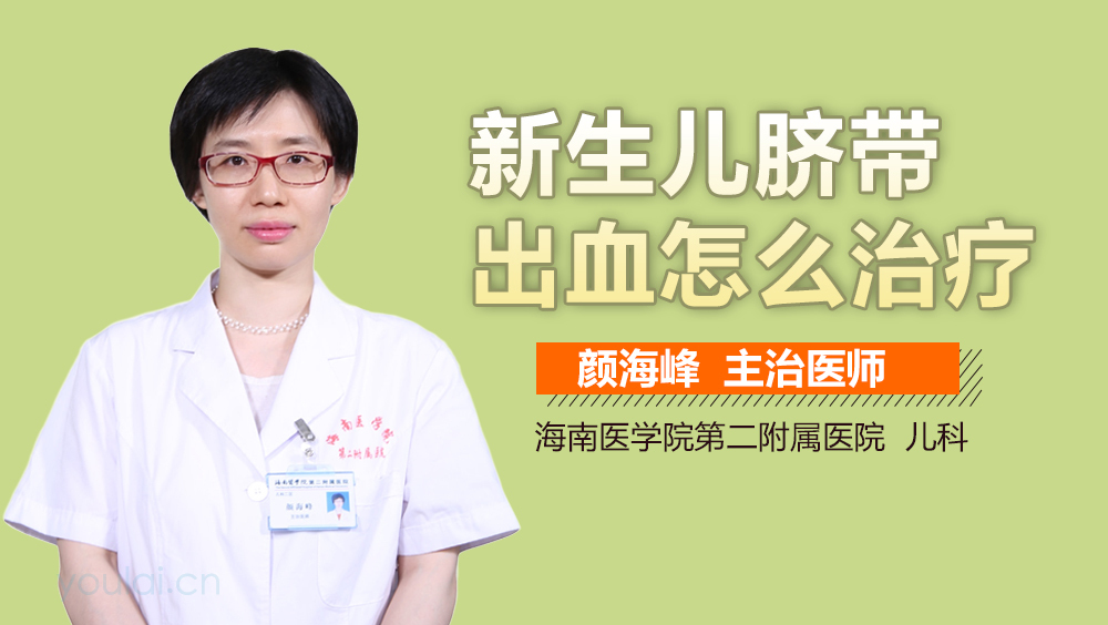 团队
