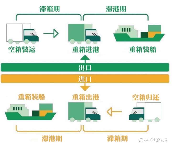 塔查猜