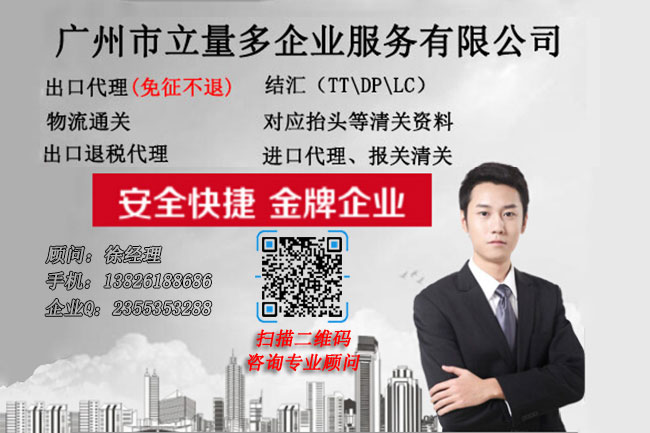 小张