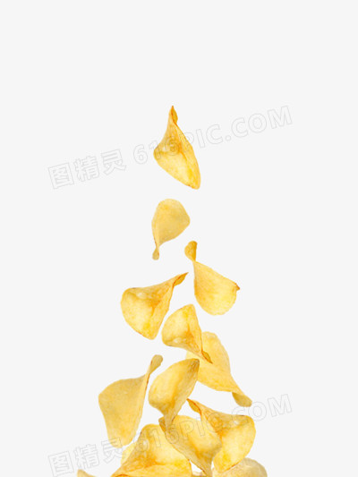 酸汤