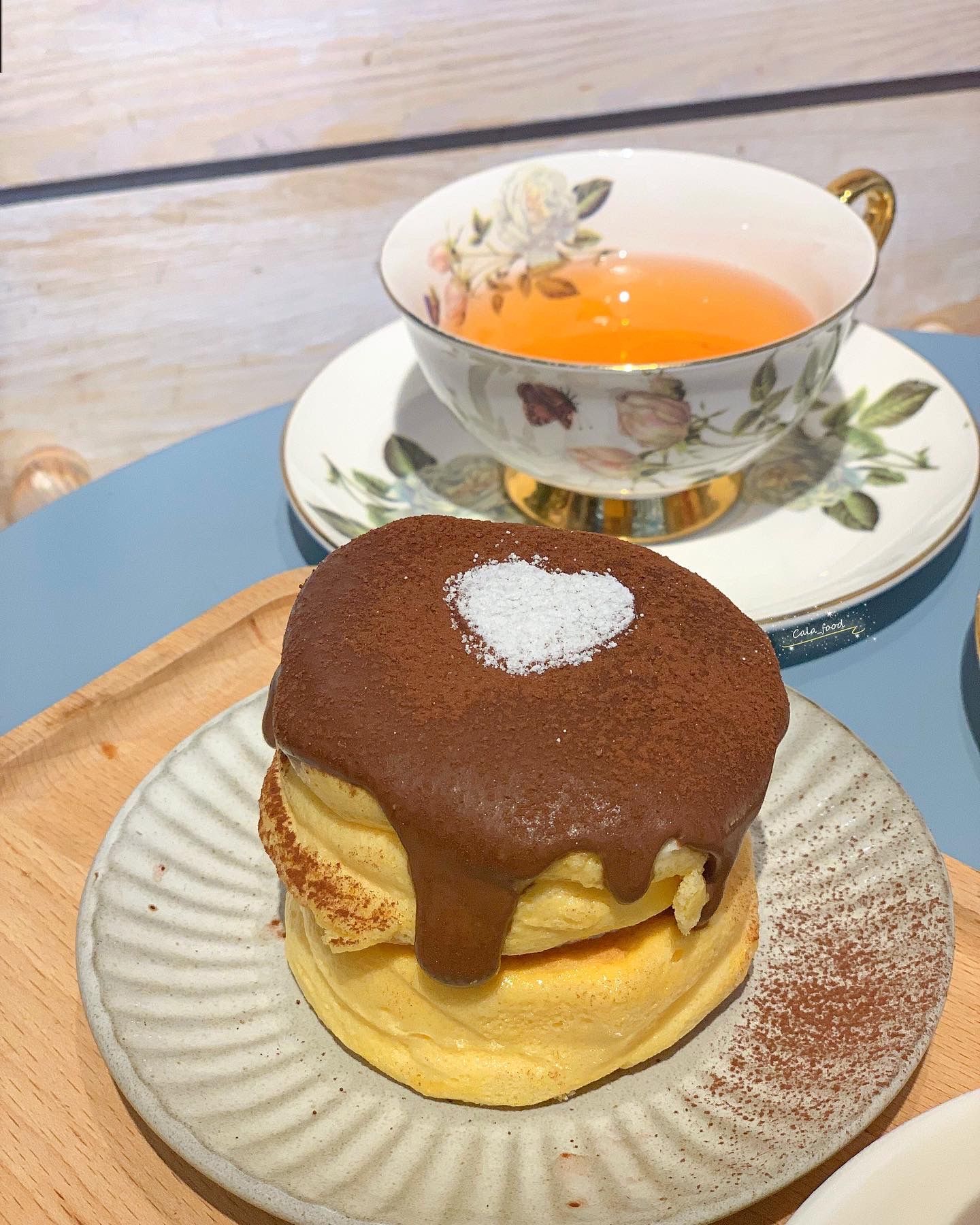 面糊