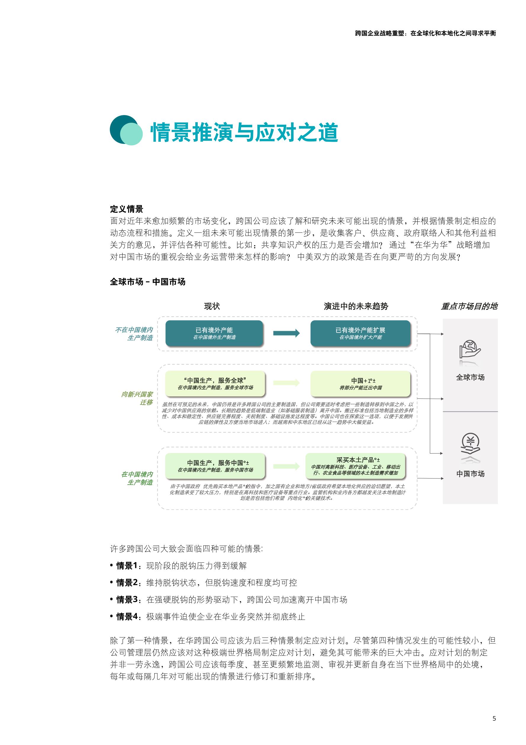 汽车