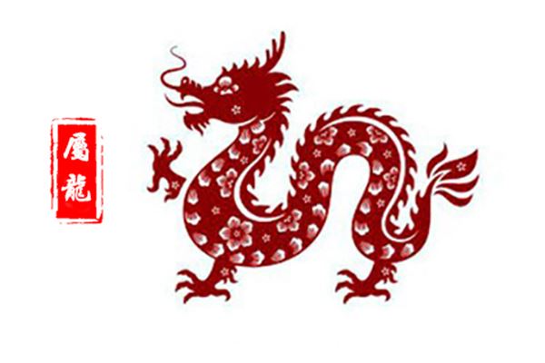 出口均创年度历史新高