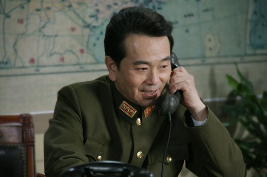 年中国汽车行业财务展望