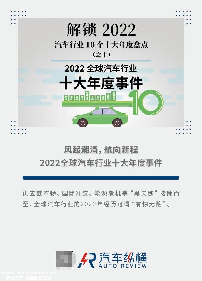 搜狐汽车