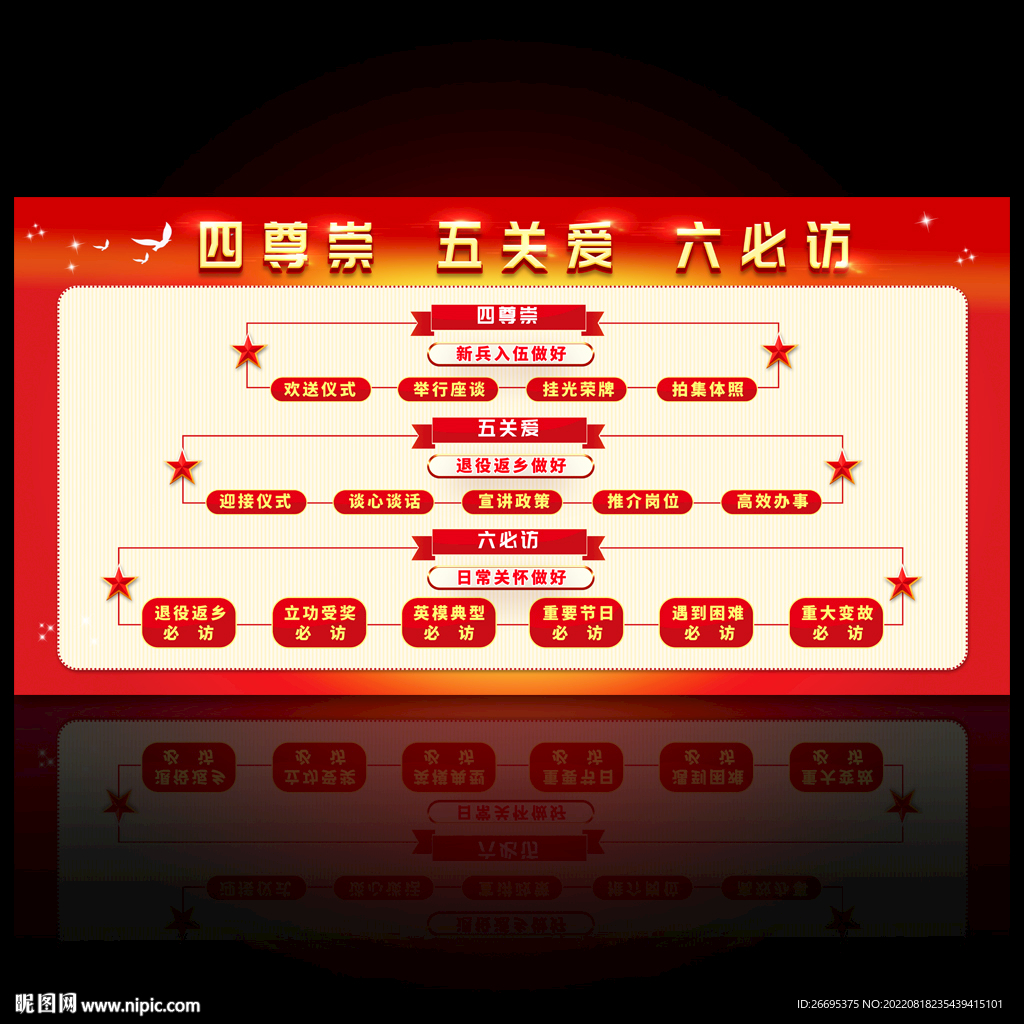 蔚来全新旗舰ET9实拍体验