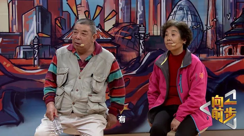 新秀