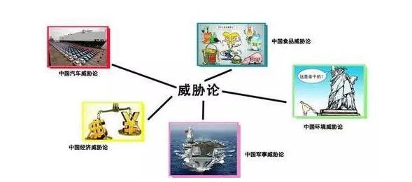 巴洛沙韦