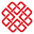 免费发布信息平台