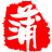 蒲公英淘客QQ群发