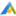 傲梅科技(AOMEI