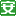 长治楼市行情政策