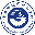 重庆市现代技工学校