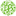 珠海联荣科技有限公司