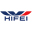 HIFEI游艇,